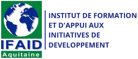 ifaid