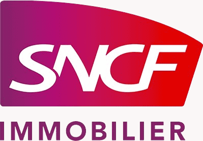 sncf immobilier